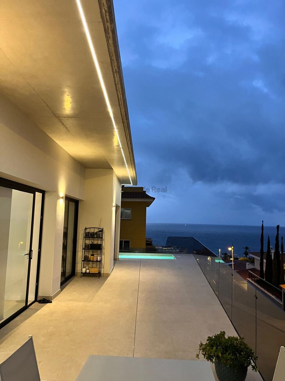 Villa for sale in  Santiago del Teide, Spain - TR-3054