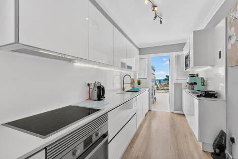 Villa for sale in  Costa Adeje, Spain - TRC-3065