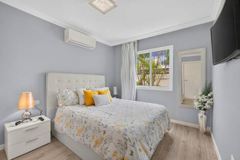 Villa for sale in  Costa Adeje, Spain - TRC-3065