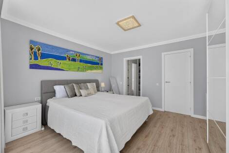 Villa for sale in  Costa Adeje, Spain - TRC-3065