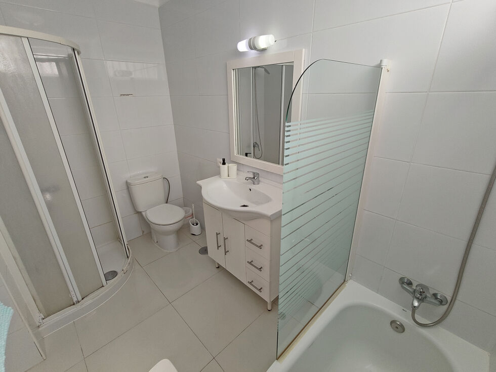 Villa for sale in  Arona, Spain - TRC-3077