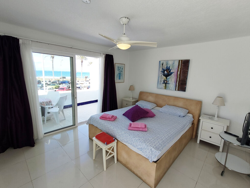 Villa for sale in  Arona, Spain - TRC-3077