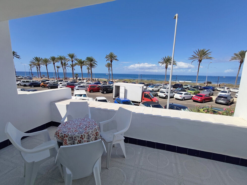 Villa for sale in  Arona, Spain - TRC-3077
