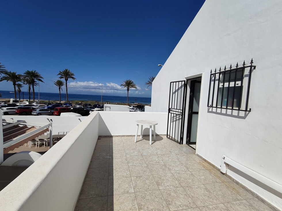 Villa for sale in  Arona, Spain - TRC-3077