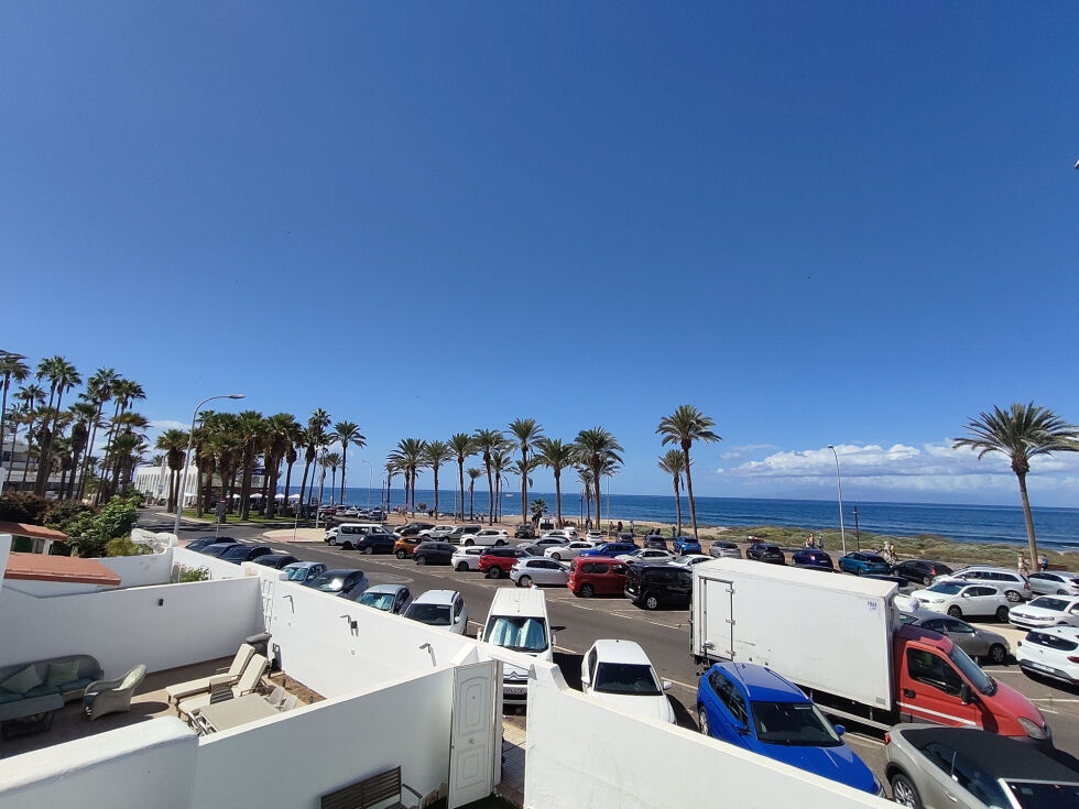 Villa for sale in  Arona, Spain - TRC-3077