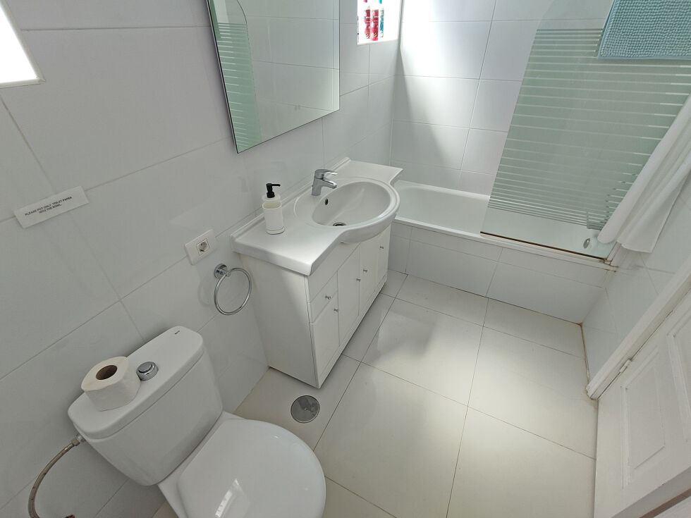 Villa for sale in  Arona, Spain - TRC-3077