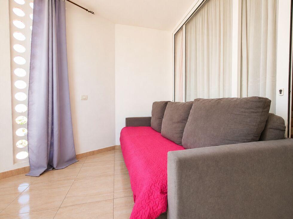 Flat/apartment for sale in  Torres de Yomely, Spain - TRC-3078