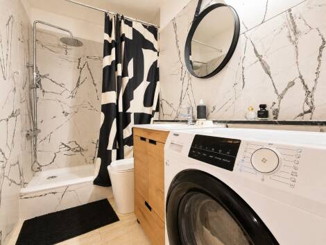 Flat/apartment for sale in  Torres de Yomely, Spain - TRC-3078