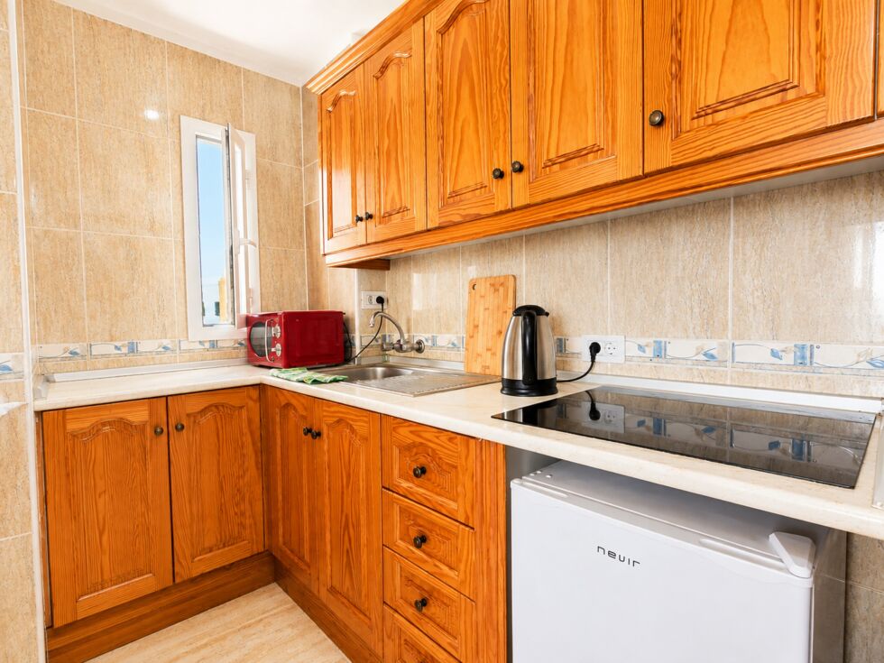 Flat/apartment for sale in  Torres de Yomely, Spain - TRC-3078