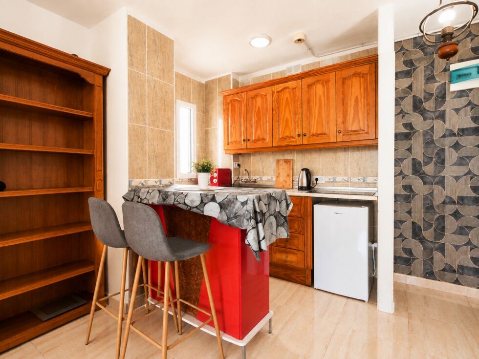 Flat/apartment for sale in  Torres de Yomely, Spain - TRC-3078