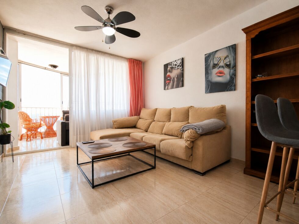 Flat/apartment for sale in  Torres de Yomely, Spain - TRC-3078
