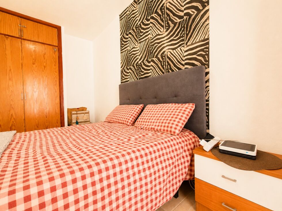 Flat/apartment for sale in  Torres de Yomely, Spain - TRC-3078
