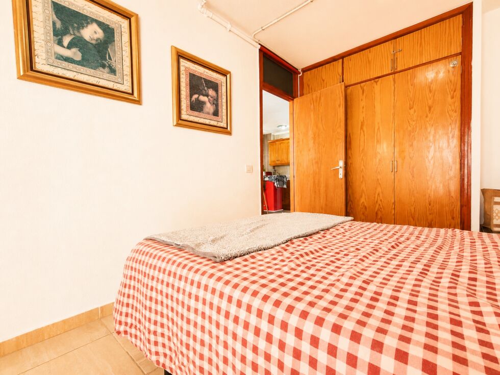 Flat/apartment for sale in  Torres de Yomely, Spain - TRC-3078
