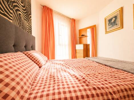 Flat/apartment for sale in  Torres de Yomely, Spain - TRC-3078