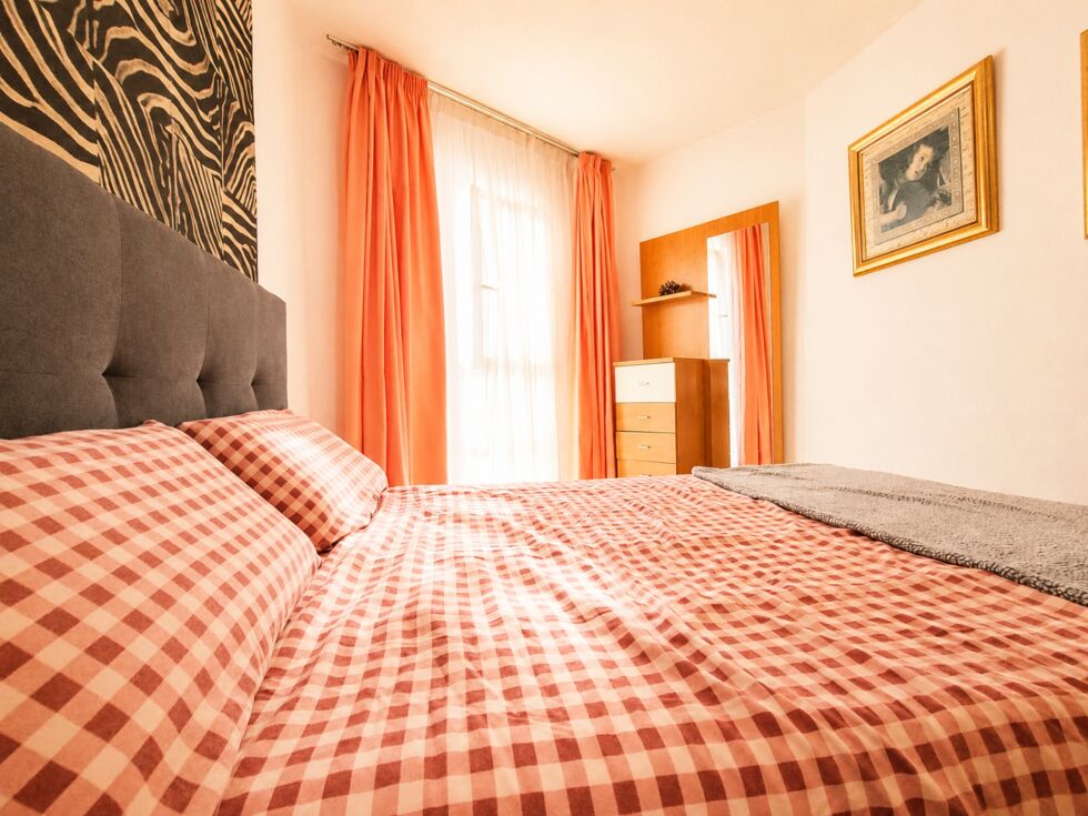 Flat/apartment for sale in  Torres de Yomely, Spain - TRC-3078