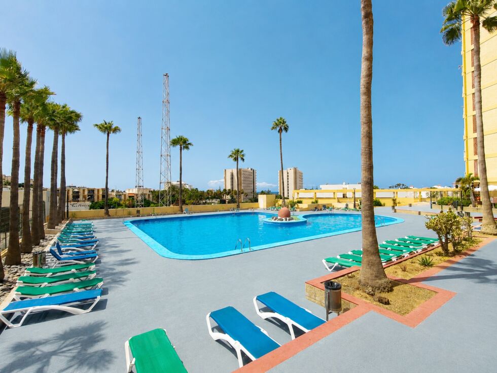 Flat/apartment for sale in  Torres de Yomely, Spain - TRC-3078