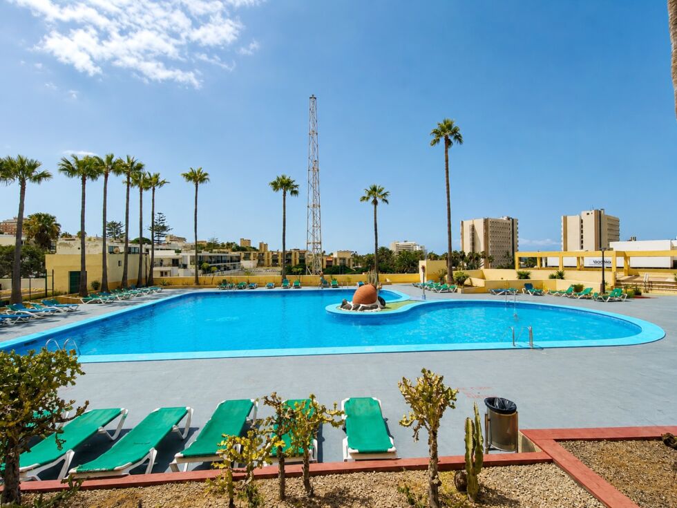 Flat/apartment for sale in  Torres de Yomely, Spain - TRC-3078