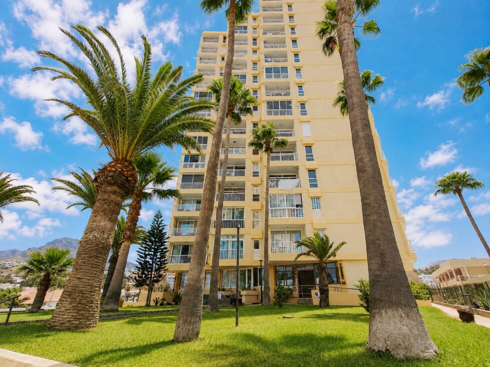 Flat/apartment for sale in  Torres de Yomely, Spain - TRC-3078