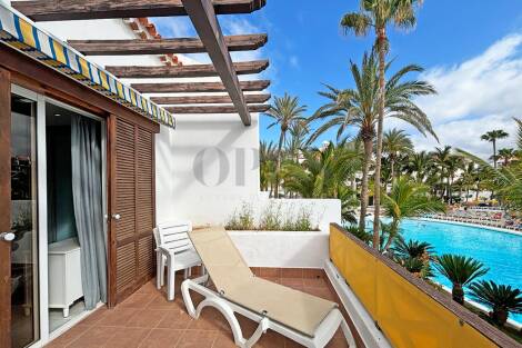 villa-for-sale-in-tenerife-tenerife-spain--op7023-parque-santiago-3-las-americas-l