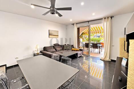 Villa for sale in  Tenerife, Spain - OP7023 Parque Santiago 3 -Las Americas L