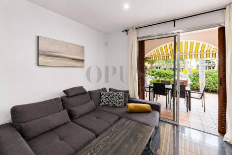 Villa for sale in  Tenerife, Spain - OP7023 Parque Santiago 3 -Las Americas L