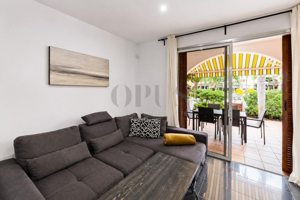 Villa for sale in  Tenerife, Spain - OP7023 Parque Santiago 3 -Las Americas L