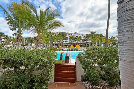 Villa for sale in  Tenerife, Spain - OP7023 Parque Santiago 3 -Las Americas L