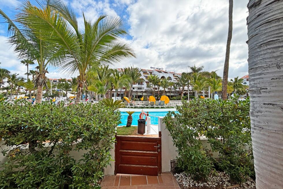 Villa for sale in  Tenerife, Spain - OP7023 Parque Santiago 3 -Las Americas L