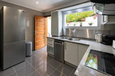 Villa for sale in  Tenerife, Spain - OP7023 Parque Santiago 3 -Las Americas L
