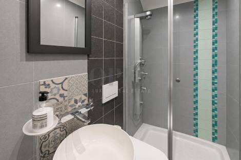 Villa for sale in  Tenerife, Spain - OP7023 Parque Santiago 3 -Las Americas L