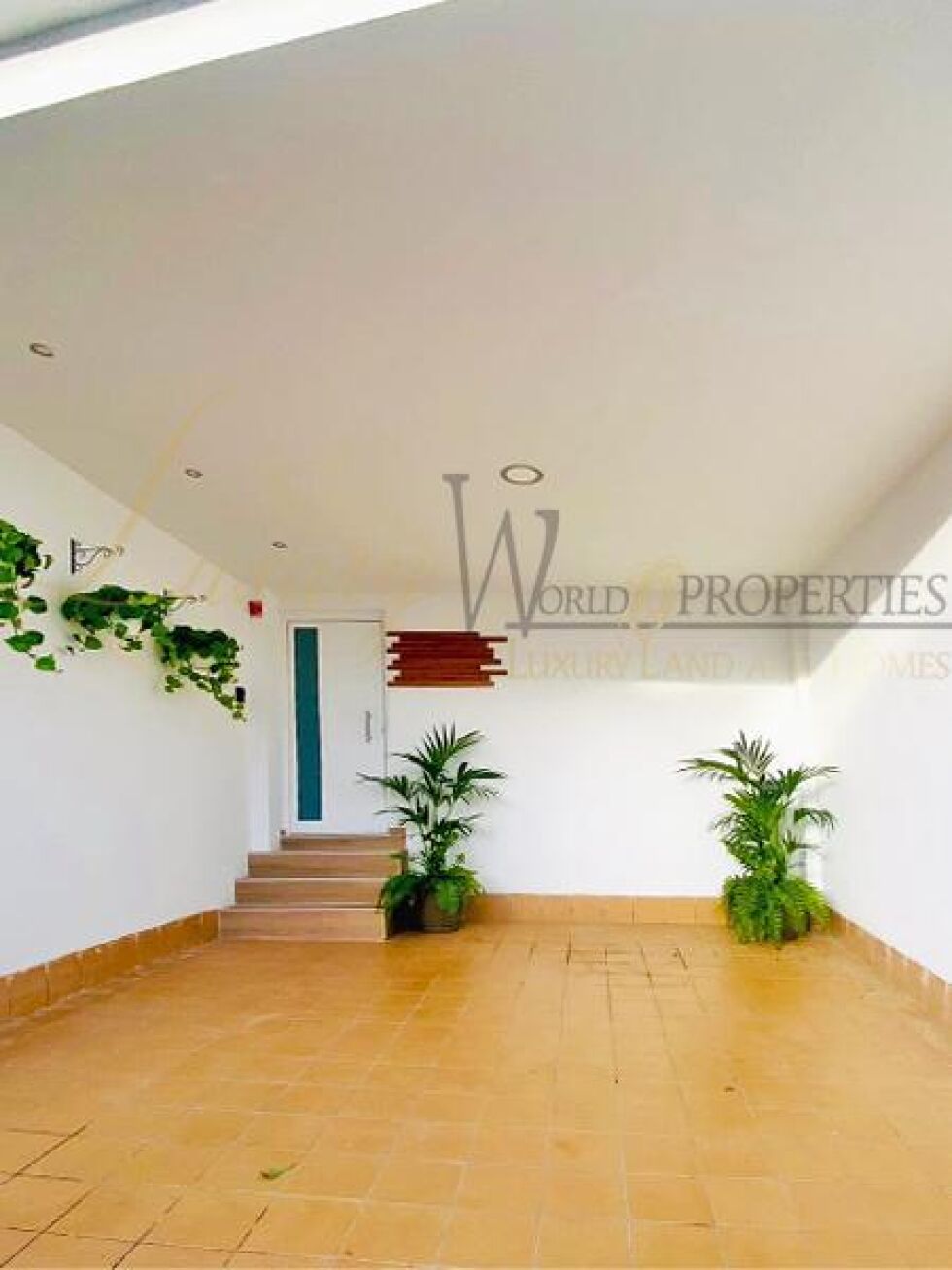 Villa for sale in  Tijoco Bajo, Spain - LWP4397 Casa en Tijoco Bajo