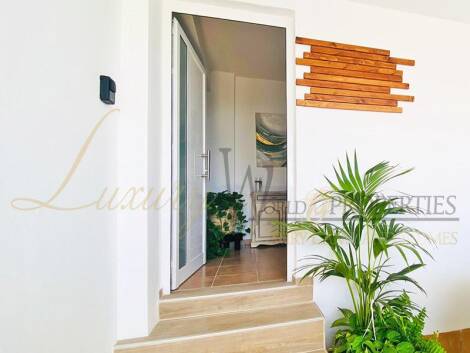 Villa for sale in  Tijoco Bajo, Spain - LWP4397 Casa en Tijoco Bajo