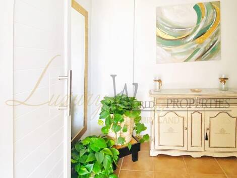 Villa for sale in  Tijoco Bajo, Spain - LWP4397 Casa en Tijoco Bajo