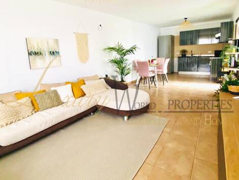 Villa for sale in  Tijoco Bajo, Spain - LWP4397 Casa en Tijoco Bajo