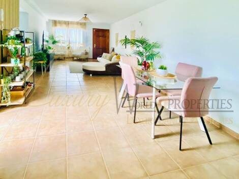 Villa for sale in  Tijoco Bajo, Spain - LWP4397 Casa en Tijoco Bajo