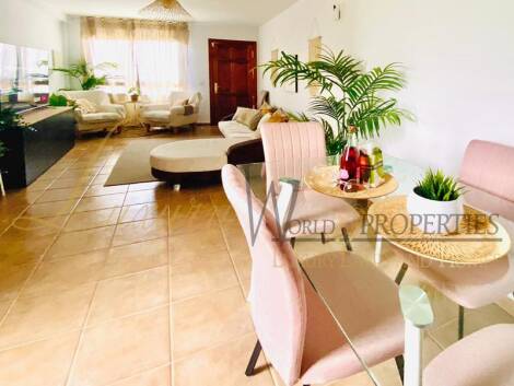 Villa for sale in  Tijoco Bajo, Spain - LWP4397 Casa en Tijoco Bajo