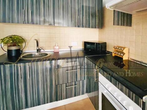 Villa for sale in  Tijoco Bajo, Spain - LWP4397 Casa en Tijoco Bajo