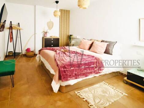 Villa for sale in  Tijoco Bajo, Spain - LWP4397 Casa en Tijoco Bajo