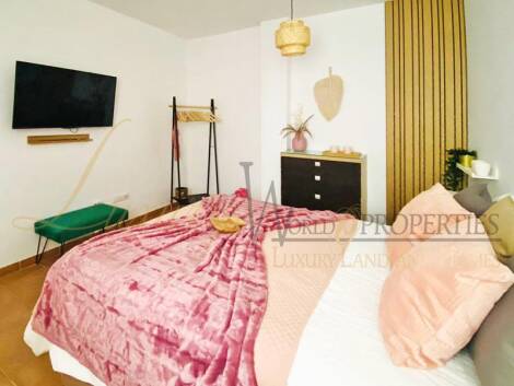 Villa for sale in  Tijoco Bajo, Spain - LWP4397 Casa en Tijoco Bajo