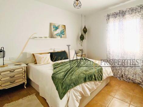 Villa for sale in  Tijoco Bajo, Spain - LWP4397 Casa en Tijoco Bajo