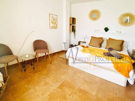 Villa for sale in  Tijoco Bajo, Spain - LWP4397 Casa en Tijoco Bajo