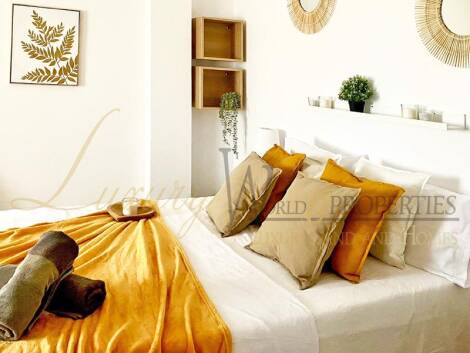 Villa for sale in  Tijoco Bajo, Spain - LWP4397 Casa en Tijoco Bajo