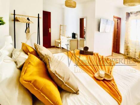 Villa for sale in  Tijoco Bajo, Spain - LWP4397 Casa en Tijoco Bajo