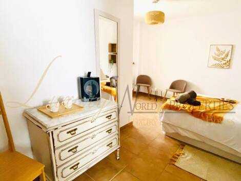 Villa for sale in  Tijoco Bajo, Spain - LWP4397 Casa en Tijoco Bajo