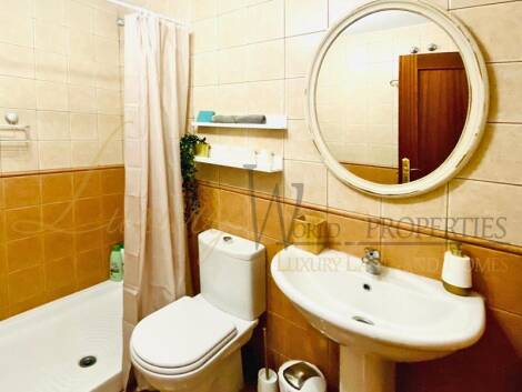 Villa for sale in  Tijoco Bajo, Spain - LWP4397 Casa en Tijoco Bajo