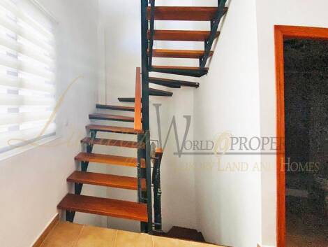 Villa for sale in  Tijoco Bajo, Spain - LWP4397 Casa en Tijoco Bajo