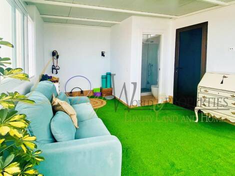 Villa for sale in  Tijoco Bajo, Spain - LWP4397 Casa en Tijoco Bajo