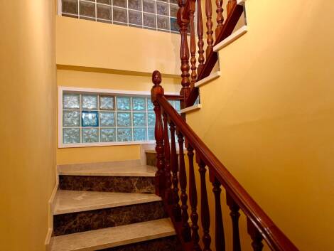 Villa for sale in  Torviscas Bajo, Spain - P00072