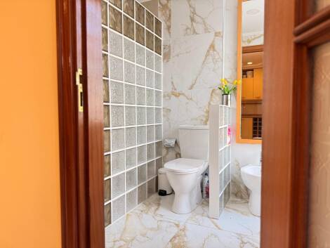 Villa for sale in  Torviscas Bajo, Spain - P00072