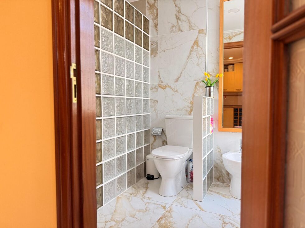 Villa for sale in  Torviscas Bajo, Spain - P00072